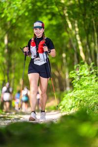 BIB: 
                            <button type="button" onclick="openModal(19384841)" class="btn btn-primary btn-sm float-right btn-popup" data-toggle="modal" data-target=".modal-high-quality">
                        <i class="fas fa-shopping-cart"></i> Add to Cart
                    </button>
                                            <button type="button" onclick="isThisMe(19384841, true)" class="btn btn-success btn-sm float-right btn-popup btn-isme hidden" data-toggle="tooltip" data-placement="bottom" title="นี่คือรูปของคุณใช่ไหม คลิกที่นี่เพื่อเอาเข้าอัลบั้ม">
                        <i class="fas fa-plus"></i> Add to album
                    </button>
                    <button type="button" onclick="isThisMe(19384841, false)" class="btn btn-warning btn-sm float-right btn-popup btn-isnotme hidden">
                        <i class="fas fa-ban"></i> Remove from album
                    </button>